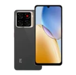 ZTE  Blade A56 (4GB/64GB)