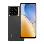 ZTE  Blade A56 (4GB/64GB)