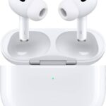 Bestrio ST26 Earbuds