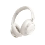 Baseus Bass BH1 NC headphone - Image 2
