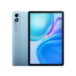 Blackview Tab 90 (8GB/128GB)