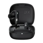 Baseus Bowie E20 Earphones - Image 2