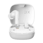 Baseus Bowie E20 Earphones