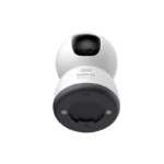 Baseus Security  P1 Lite Indoor Camera 2k - Image 3