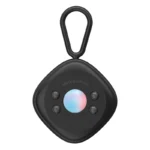 Baseus Heyo Camera Detector(With Simple Charging Cable U-to-C)