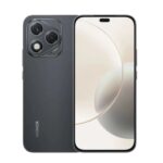 Honor 400 Lite  (8GB/256GB)