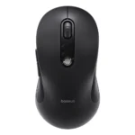 Baseus F02 Ergonomic Wireless Mouse