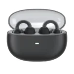 Baseus AirGo 1 Earbuds