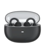 Baseus AirGo 1 Earbuds