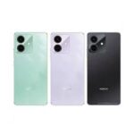 Honor Play 10 (3GB/64GB) - Image 2