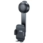 Baseus Primetrip  C03 Air Clamping  Car Mount