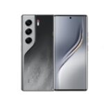 Tecno Camon 40 Pro (8GB/256GB )