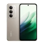 Redmi 15 (8GB/256GB)