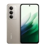 Redmi 15 (8GB/256GB)