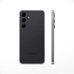 Samsung S25Fe 8GB 512GB