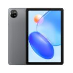 Blackview Tab 20 WiFi (4GB/64GB)