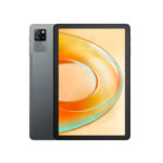 Blackview Tab 60 Pro (4GB/128GB) - Image 2