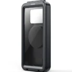 Baseus  PrimeTrip VB1 Rainshield Case Bike Handlebar Mount