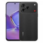 Nubia V80 Design (8GB/256GB)