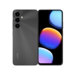 Nubia V80 Plus (8GB/128GB)