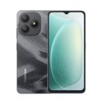 Blackview Wave 9C (4GB/64GB) - Image 2