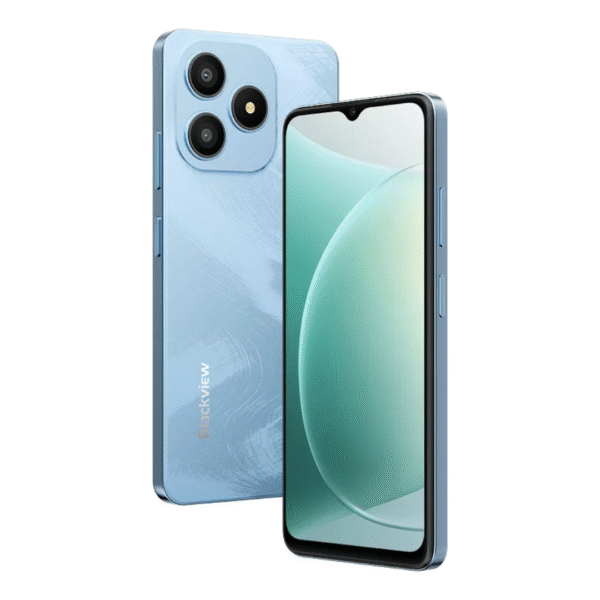 Blackview Wave 9C (4GB/64GB)