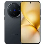 Vivo X300 Pro(16GB/512GB)