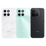 Honor X6C (6/256) - Image 2