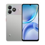 Zte Blade A36 (2GB/64GB)