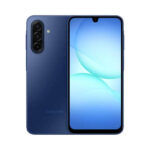 Samsung Galaxy A17 5G (8GB RAM / 128GB Storage)