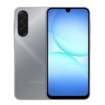 Samsung Galaxy A17 5G (8GB RAM / 128GB Storage) - Image 2