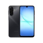 Samsung Galaxy A17 5G (8GB RAM / 128GB Storage) - Image 3