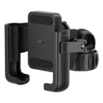 Baseus GoTrip Series Bike Phone Mount