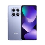 Redmi Note 15 (6GB/128GB)