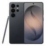 Samsung  S26 Ultra  (12GB /1TB) (COMPANY WARRANTY )