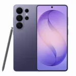 Samsung S26 Ultra (12GB/256GB) (COMPANY WARRNTY)