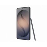Samsung Galaxy S26 Ultra 5G (16GB RAM / 1TB Storage) - Image 5