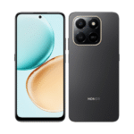 Honor X7d 5G (6GB/128GB)