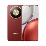 HONOR X9D 5G (12GB/256GB)  (With Smart Watch)