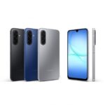 Samsung Galaxy A 17 5G (8GB/256GB) - Image 3