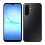 Samsung Galaxy A 17 5G (8GB/256GB)