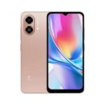 ZTE Blade A36e (2GB/64GB) - Image 2