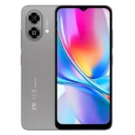 ZTE Blade A36e (2GB/64GB)