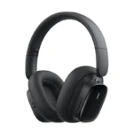 Baseus Bass H1s ANC Headphone - Image 2