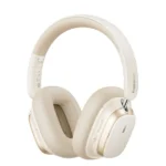 Baseus Bass H1s ANC Headphone