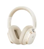 Baseus Bass H1s ANC Headphone