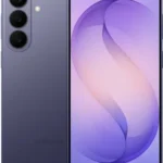 Samsung S26 (12GB/256GB) (COMPANY WARRANTY)