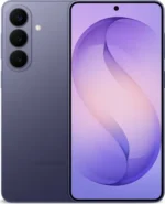 Samsung S26 (12GB/256GB) (COMPANY WARRANTY)