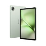 Blackview Zeno 10 5G  (6GB/256GB)