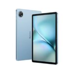 Blackview Zeno 10 5G  (6GB/256GB) - Image 2